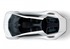 Honda FC Sport concept