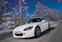 Honda S2000 GT Edition 100