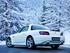 Honda S2000 GT Edition 100