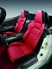 Honda S2000 GT Edition 100
