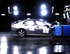 Honda Accord achieves top Euro NCAP safety rating