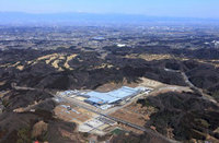 Honda committed to diesel power for Europe