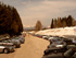 Hundreds of S2000 owners