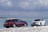 Honda Accord Type S Tourer and Saloon
