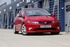 Honda Civic Type R