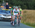 Tour of Britain