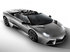 Lamborghini Reventon Roadster