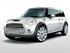 Mini Concept Frankfurt