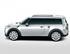 Mini Concept Frankfurt