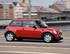 Mini One Seven