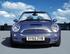 Mini Cooper S Convertible