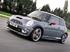 MINI Cooper S with JCW GP Kit