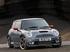 MINI GP gone fast