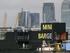 MINI sets sail for Motor Show