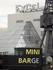 MINI sets sail for Motor Show