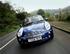 Ultimate Autumn drives: revealed 