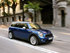 MINI Cooper S Clubman