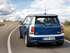 MINI Cooper S Clubman