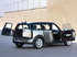 MINI Cooper D Clubman