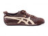 Onitsuka Tiger for MINI