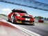 MINI John Cooper Works CHALLENGE 