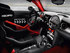 MINI John Cooper Works CHALLENGE 