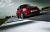 New John Cooper Works kit set for UK roads