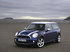 Mini Cooper S Clubman