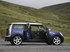 Mini Cooper S Clubman