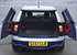 Mini Cooper S Clubman