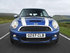 Bumper MINI Awards