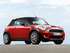 MINI John Cooper Works Convertible 