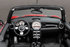 MINI John Cooper Works Convertible 