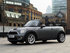 MINI Cooper S Convertible