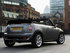 MINI Cooper S Convertible