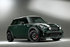 MINI John Cooper Works World Championship 50