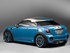 Mini Coupe Concept