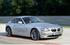 BMW Concept Z4 Coupe