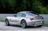 BMW Concept Z4 Coupe