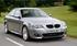 BMW 520d M Sport Saloon