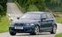 BMW 130i M Sport