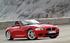 BMW Z4 M Roadster