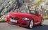 BMW Z4 M Roadster