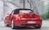 BMW Z4 M Roadster