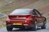 BMW M6