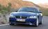 BMW Z4 Coupe