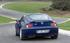 BMW Z4 Coupe