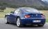 BMW Z4 Coupe