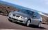 The new BMW 3 Series Coupe
