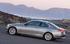 The new BMW 3 Series Coupe
